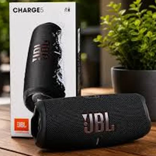CHARGE5