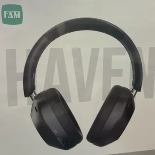 FAM HAVEN I