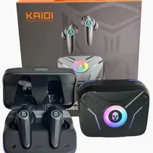 KD-G1