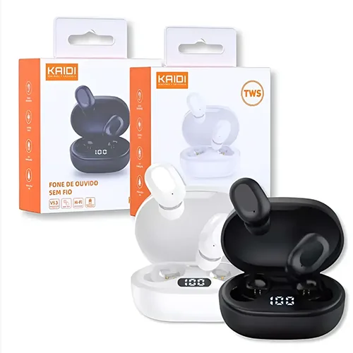 KD-7101