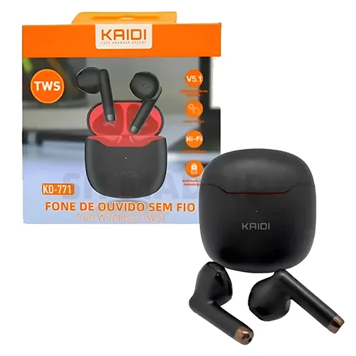 KD-771