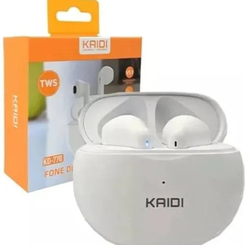 KD-770