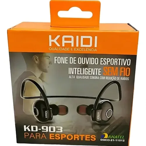 KD-903