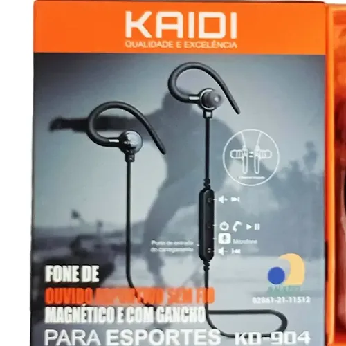 KD-904