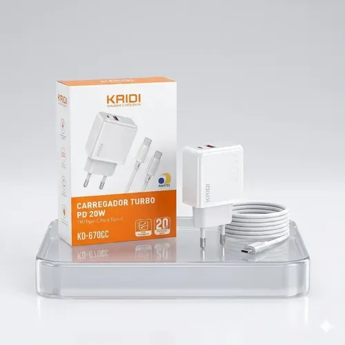 KD-670CC
