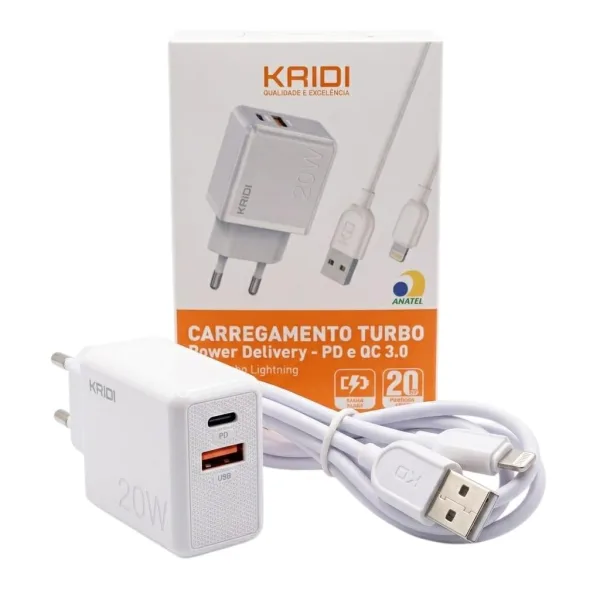 KD-670A