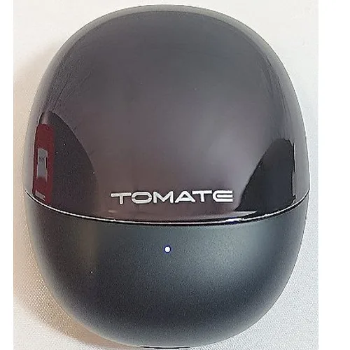 MTF-8822