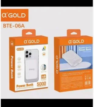 BTE-06A