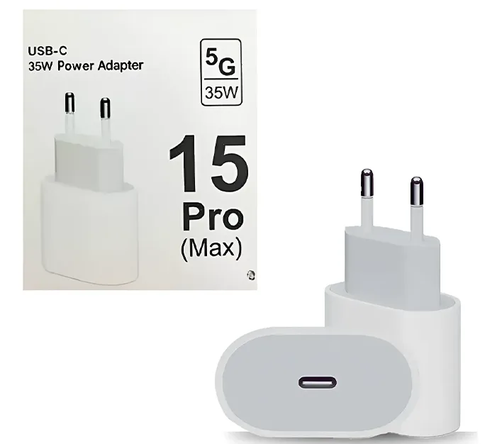 IPHONE  MHJ83Z/A