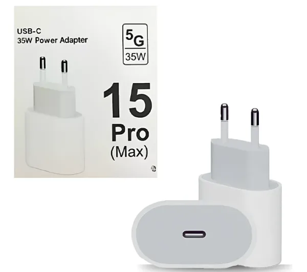 IPHONE  MHJ83Z/A
