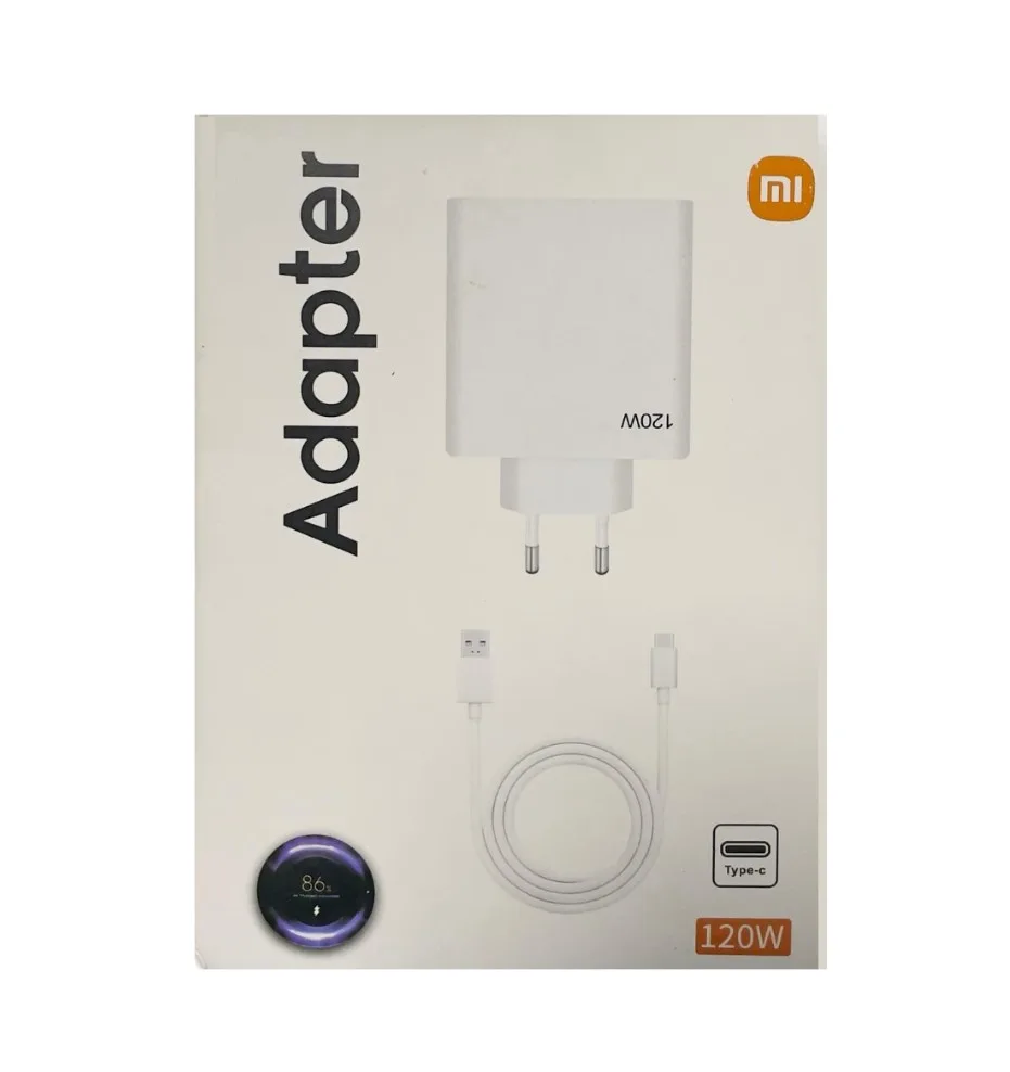 XIAOMI:HGY-XM003-SZ