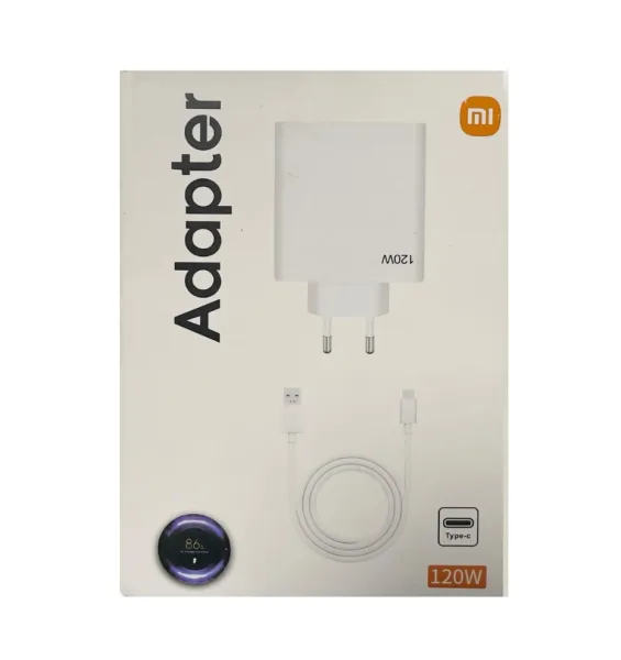 XIAOMI:HGY-XM003-SZ