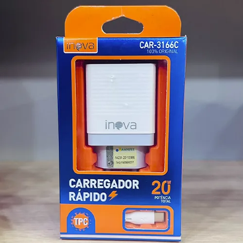 CAR-3166C