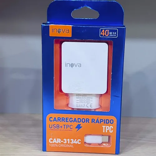 CAR-3134C