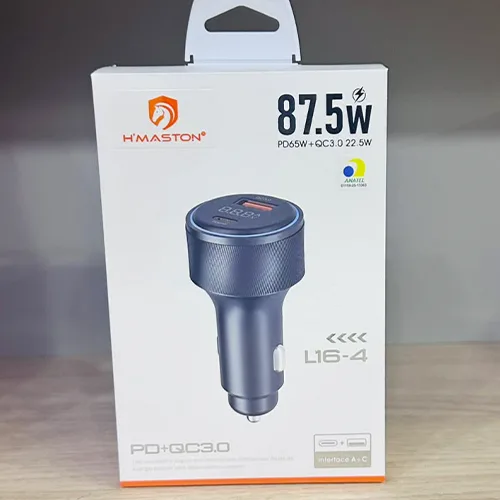 L16-4