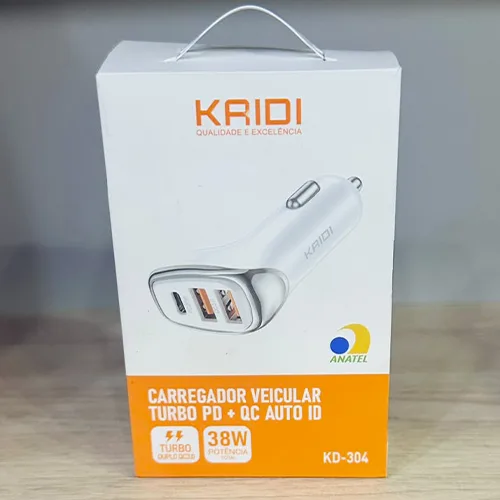 KD-304
