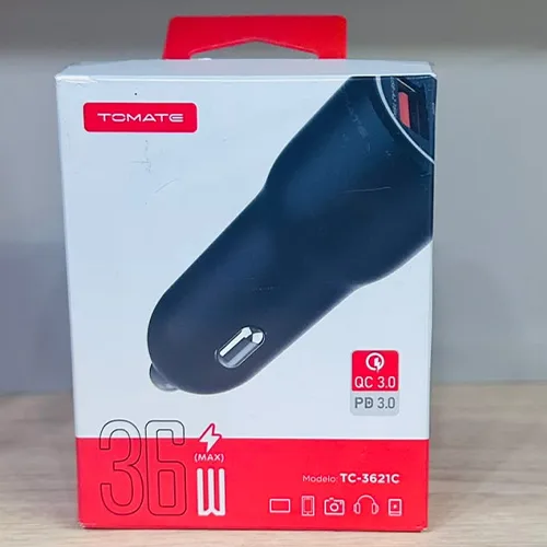 TC-3621C
