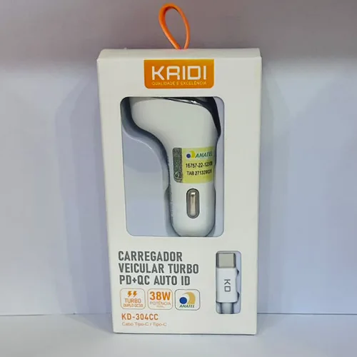 KD-304CC