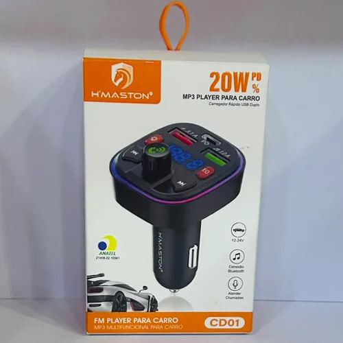 CD01