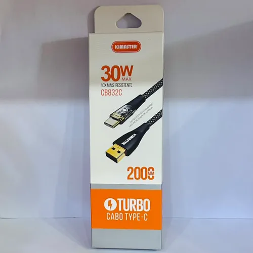 CB832C