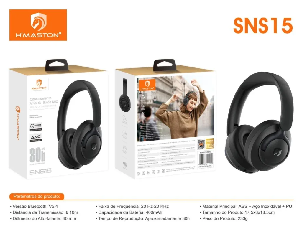 SNS15