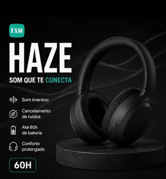 FAM: A070N