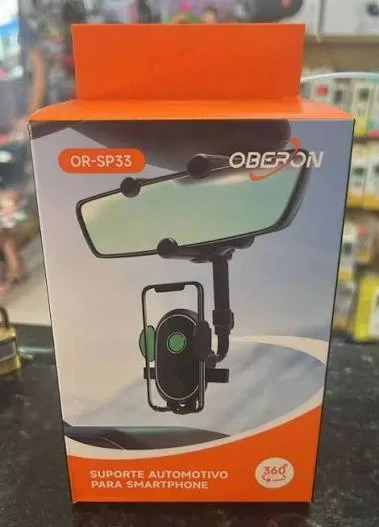 OR-SP33