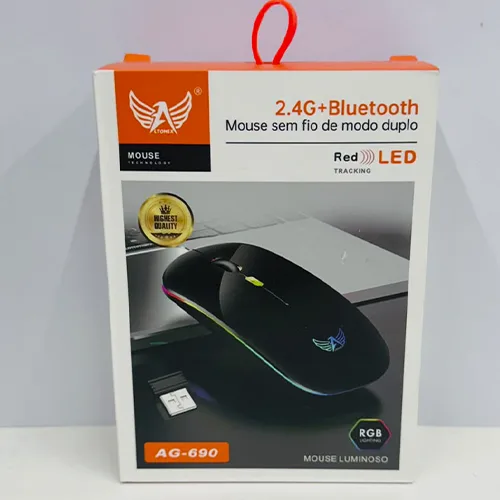 AG-690