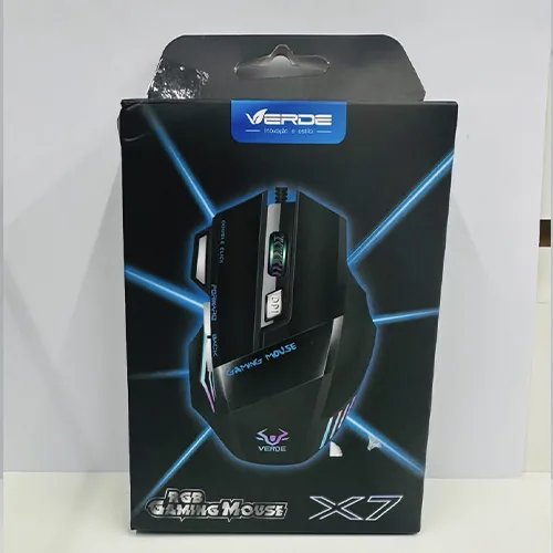 X7