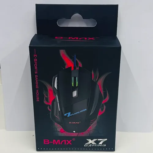 X7
