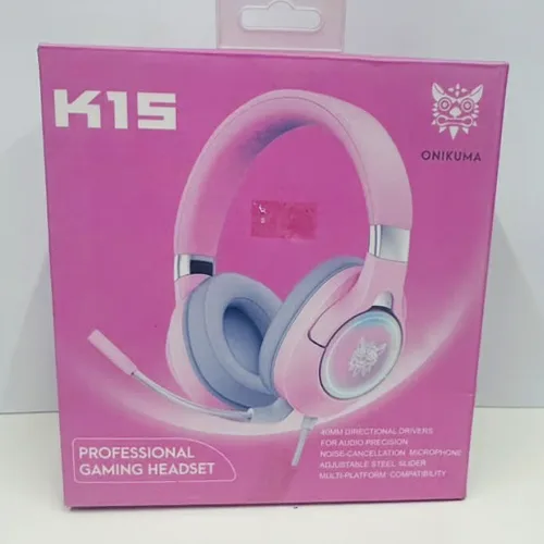K15