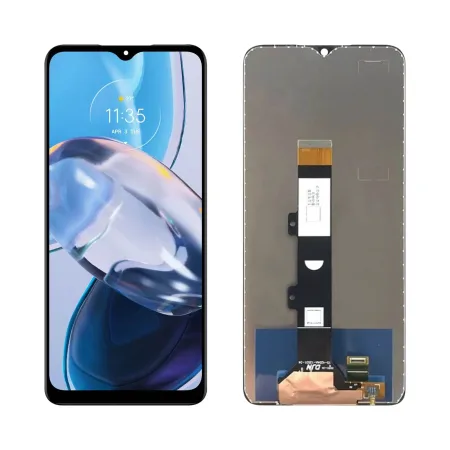E22