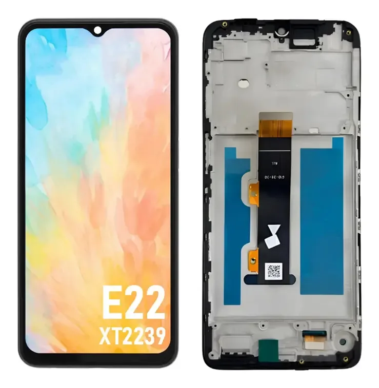 E22