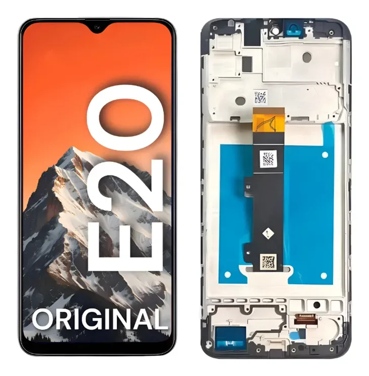 E20
