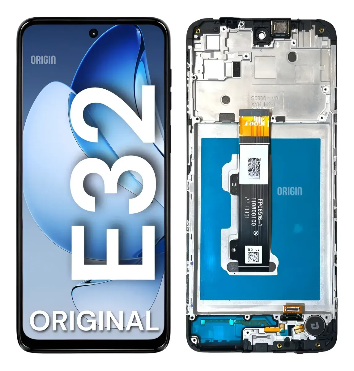 E32