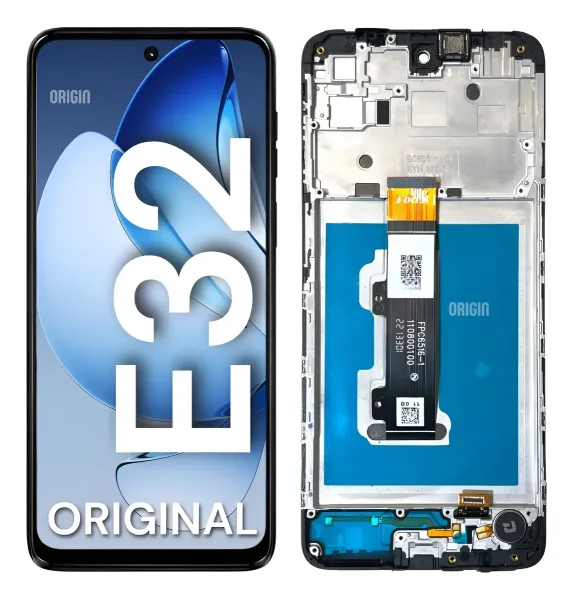 E32